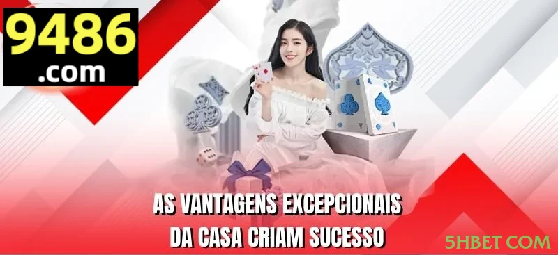 5hbet com